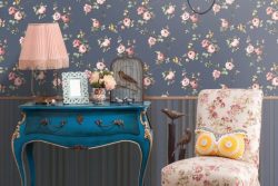 7 Most Anticipated Wallpaper Trends This 2020