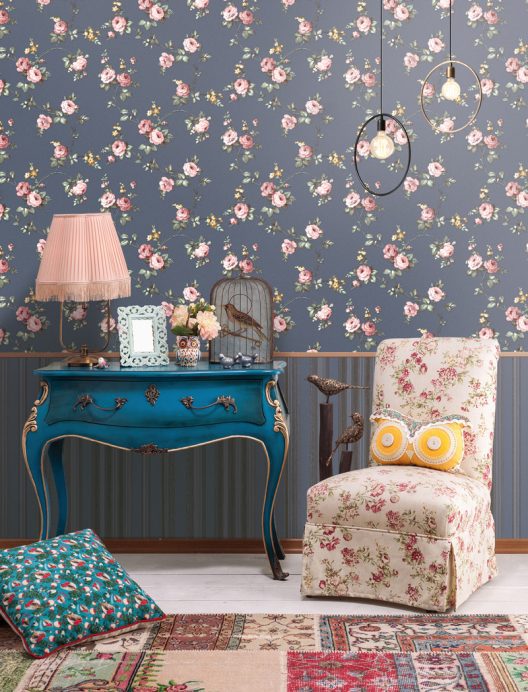 Wallpaper Dos and Don'ts: Useful Tips for Your Home