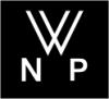 WNP