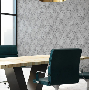 Wayfair  Commercial Wallpaper Youll Love in 2023