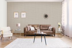 5 Tips for Buying the Perfect Wallpaper for Your Home