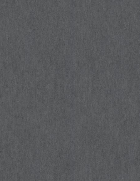 296258(R2)