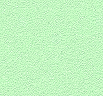 5535-11