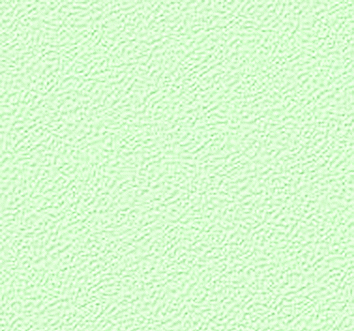 5535-16