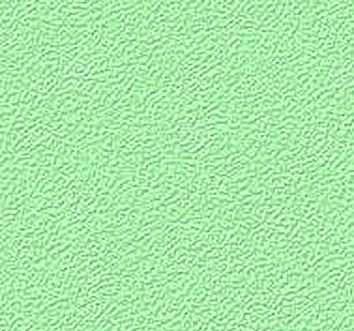 5535-17