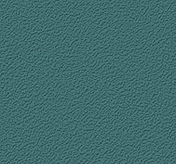 5535-5