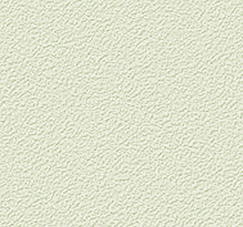 5535-6