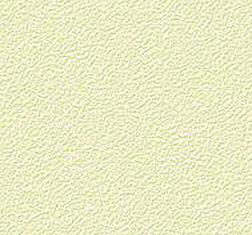 5535-7
