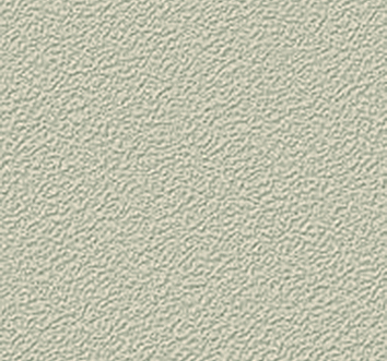 5535-9