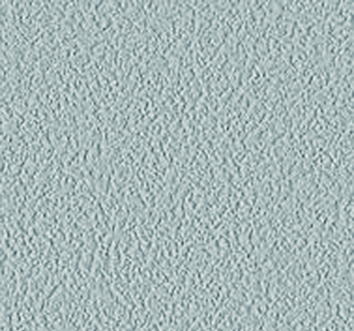 5536-3