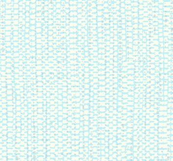 5538-1