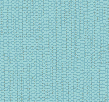 5538-4