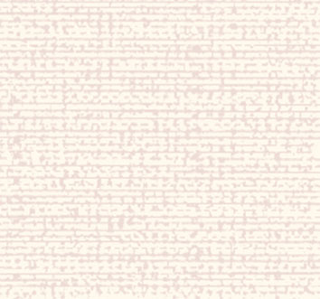 5551-2