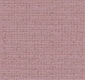 5551-5