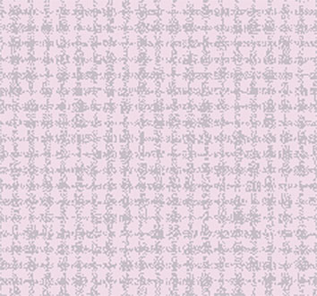 5552-2