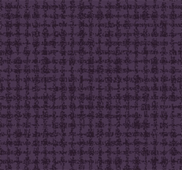 5552-5