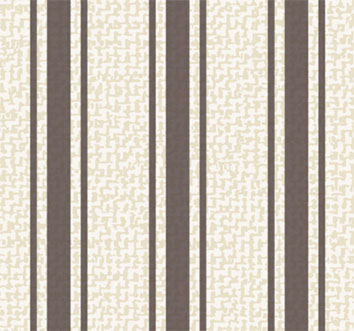 5555-5