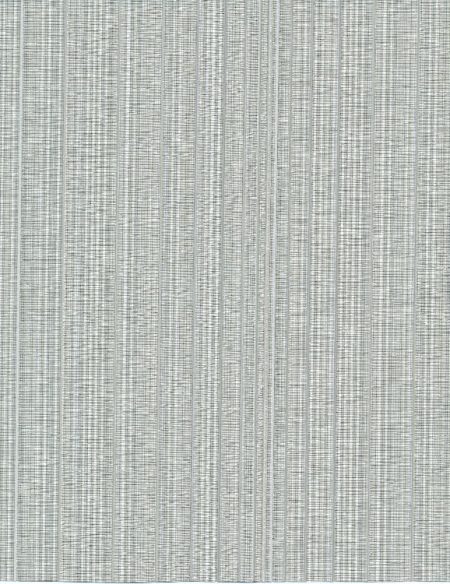 BL01-5005