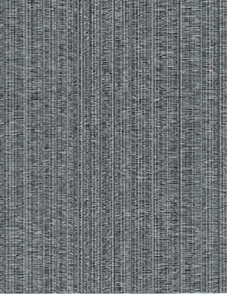 BL01-5009