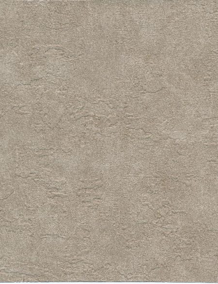 BL02-5018