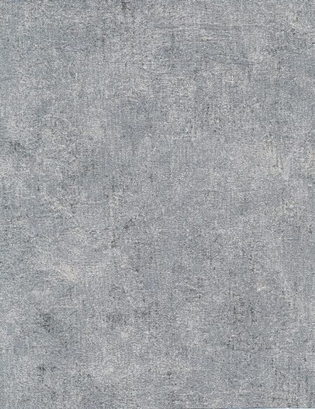 BL02-5020