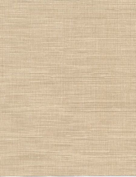 BL03-5026