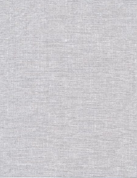 BL04-5032