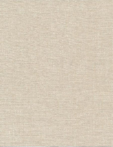 BL04-5033