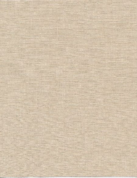BL04-5034