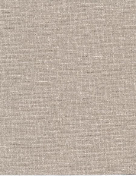 BL04-5035
