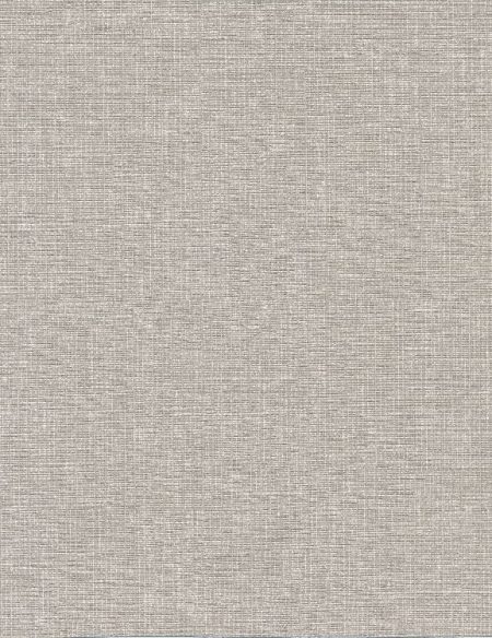 BL04-5036