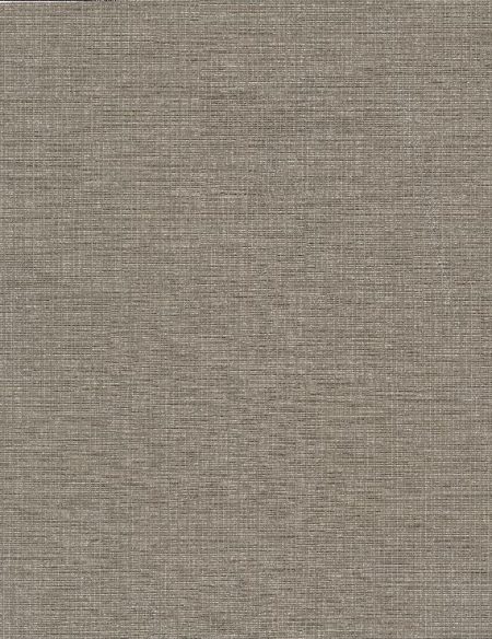 BL04-5038