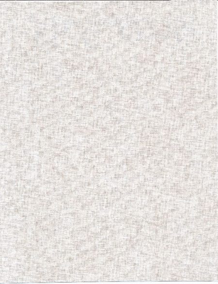 BL05-5045