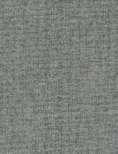 BL05-5046
