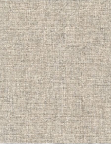BL05-5050