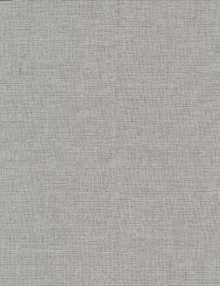 BL06-5055