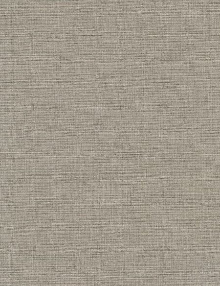 BL06-5058