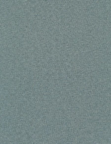 BL06-5059