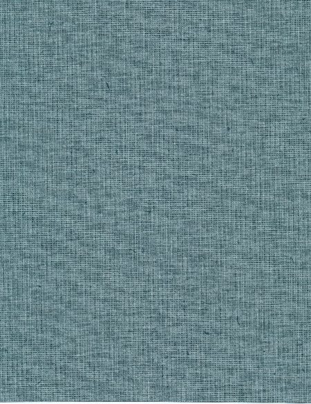 BL07-5070