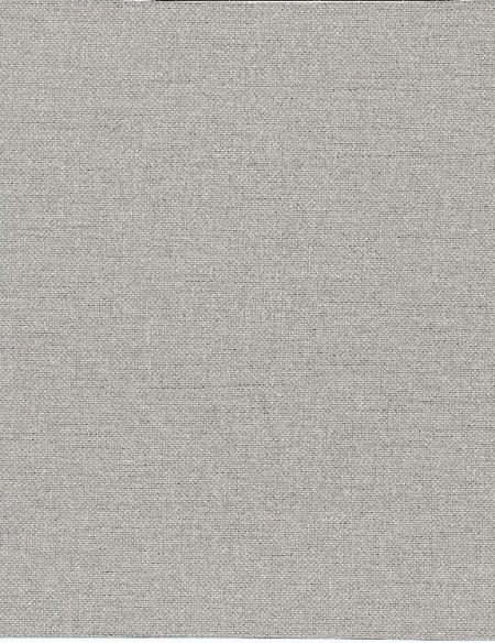BL08-5078