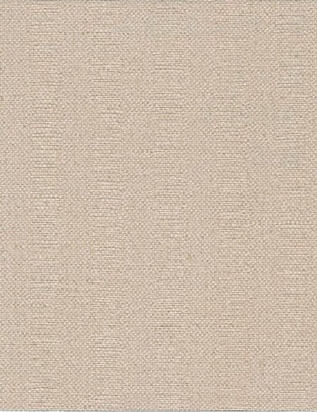 BL09-5082