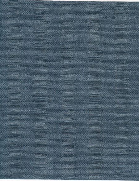 BL09-5089