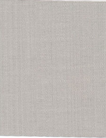 BL10-5094