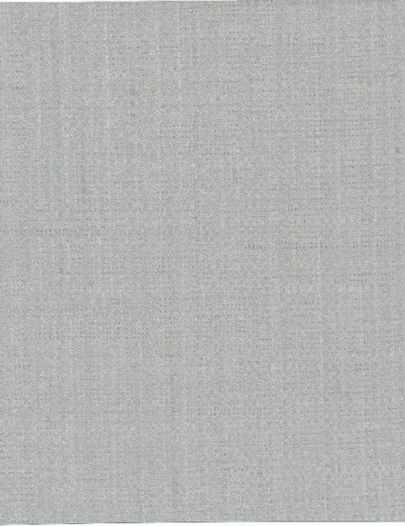BL10-5097