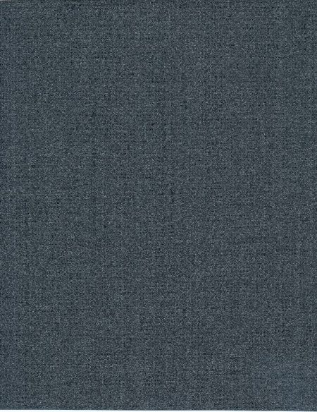 BL10-5100