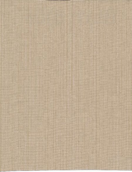 BL11-5106