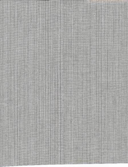 BL11-5107