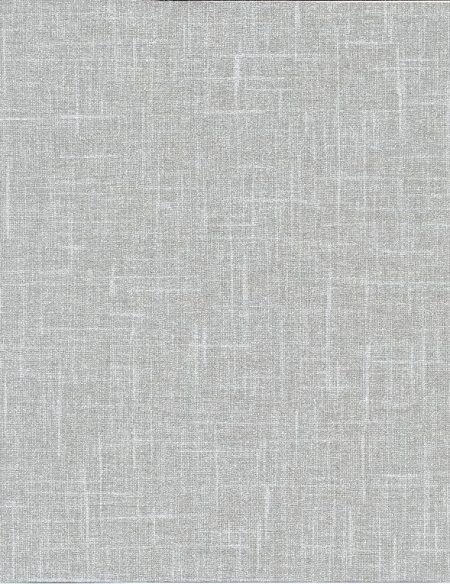BL12-5117
