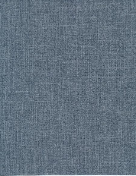 BL12-5120