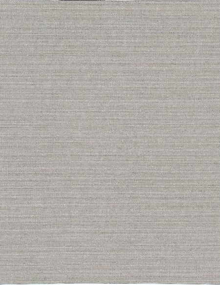 BL13-5127